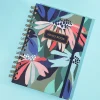 Notebook A Righe Formato A6*MINISO Clearance