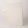 Notebook Formato A5*MINISO Hot