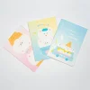 Notebook Ice Series*MINISO Hot