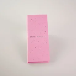 Notepad Segni Zodiacali*MINISO Clearance