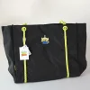 Nylon Shopping Bag - Alien Toy Story*MINISO Discount