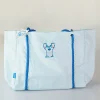 Nylon Shopping Bag - Sulley Disney Pixar*MINISO Hot