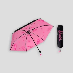 Ombrello - Barbie*MINISO Best