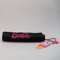 Ombrello - Barbie*MINISO Outlet