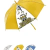 Ombrello Lungo Minions*MINISO Discount