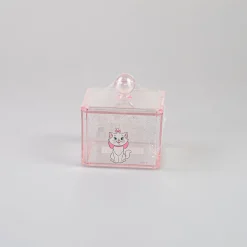 Organizer - Aristogatti*MINISO Discount