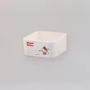 Organizer - Hello Kitty Apple*MINISO New