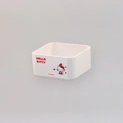 Organizer - Hello Kitty Apple*MINISO New