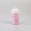 Organizer - Unicorn*MINISO Sale