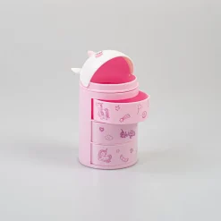 Organizer - Unicorn*MINISO Sale