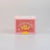 Organizer - Winnie The Pooh*MINISO Best