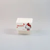 Organizer Con Coperchio - Hello Kitty Apple*MINISO