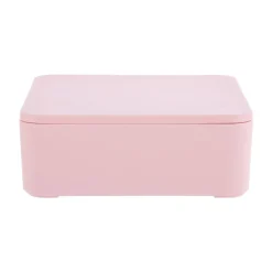 Organizer Con Specchio*MINISO Online