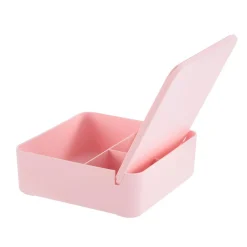 Organizer Con Specchio*MINISO Online