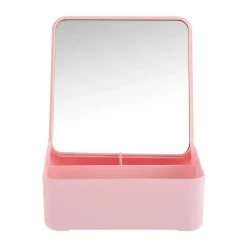 Organizer Con Specchio*MINISO Outlet