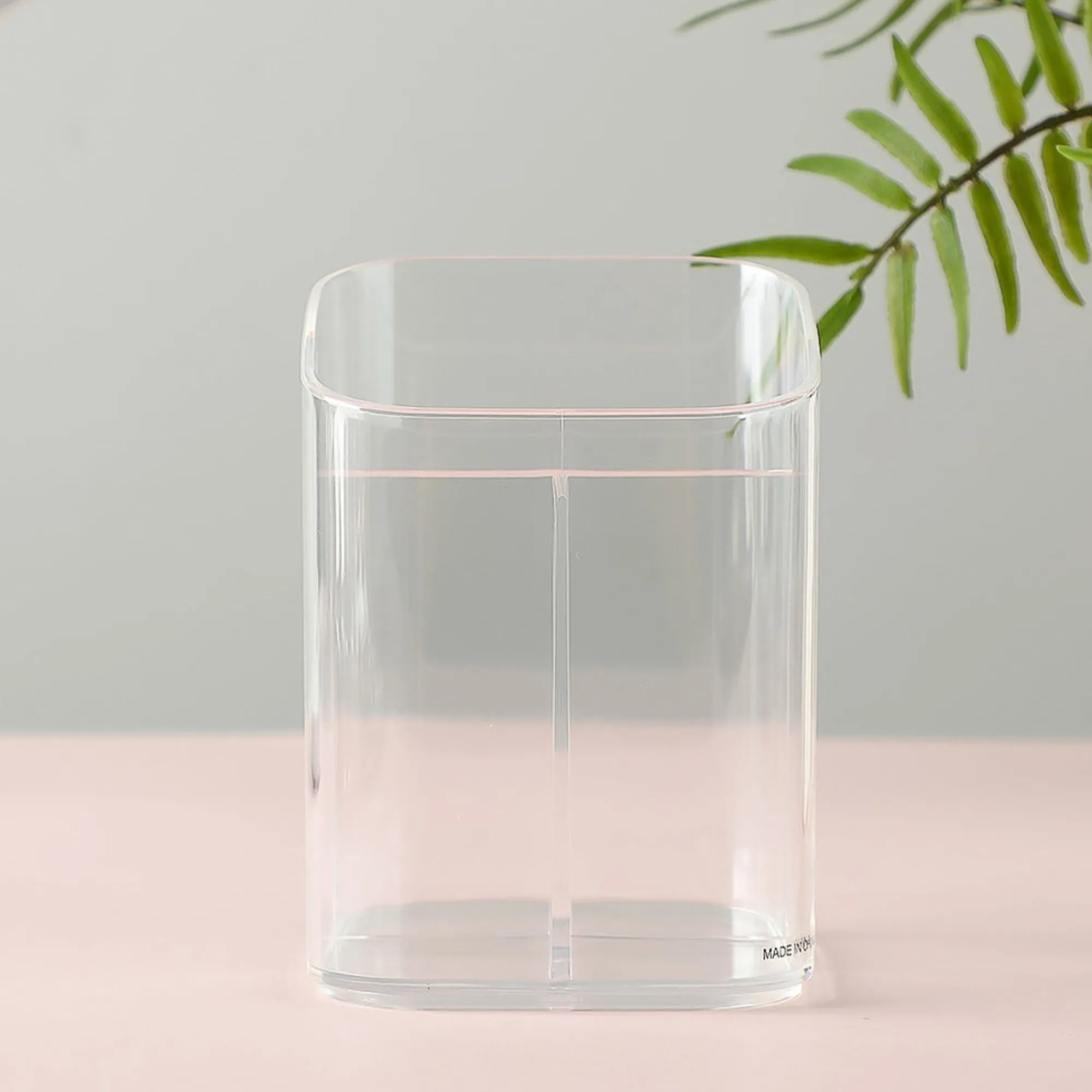 Organizer Da Scrivania*MINISO Discount
