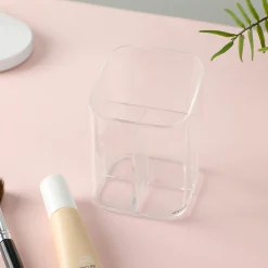Organizer Da Scrivania*MINISO Discount