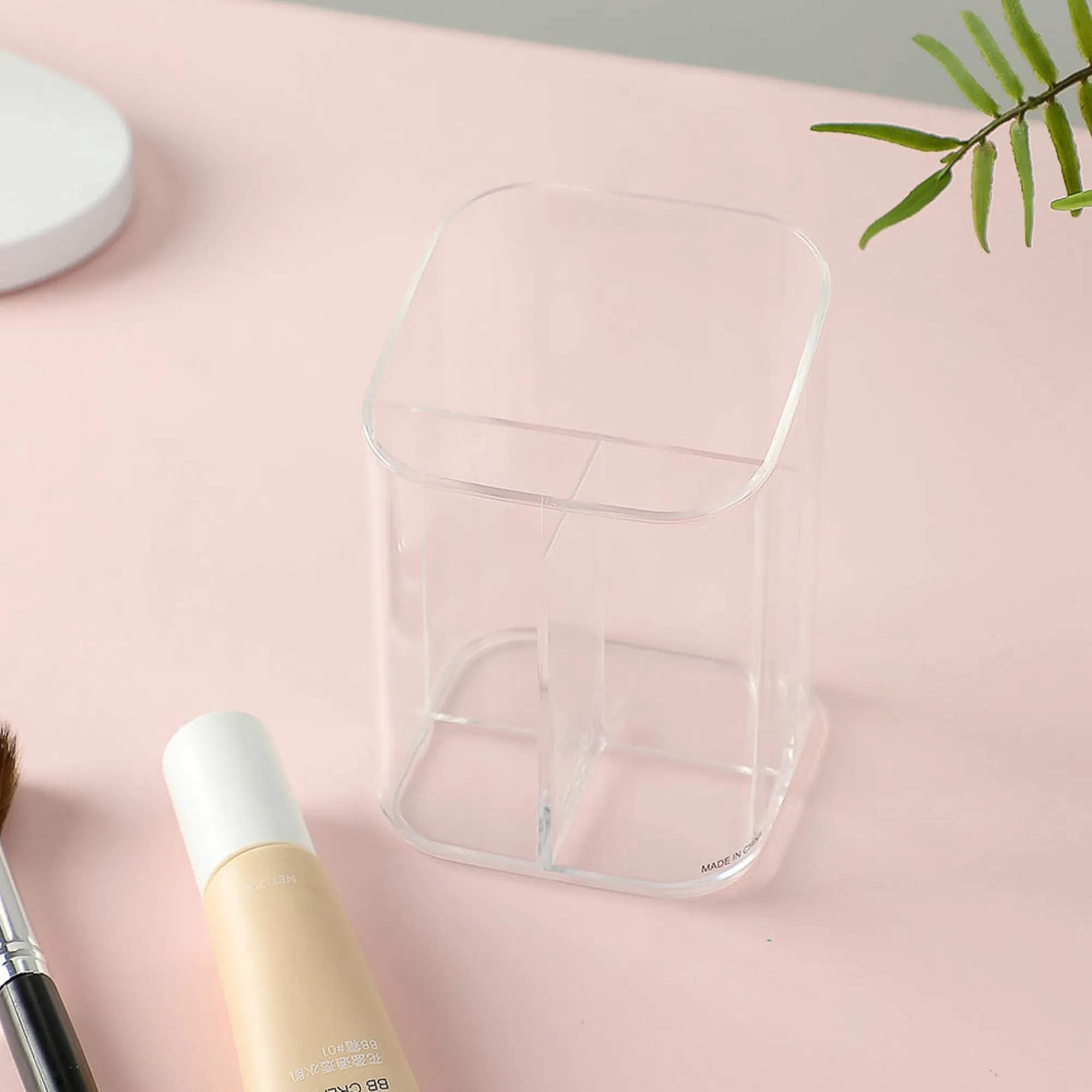 Organizer Da Scrivania*MINISO Discount