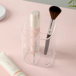 Organizer Da Scrivania*MINISO Discount