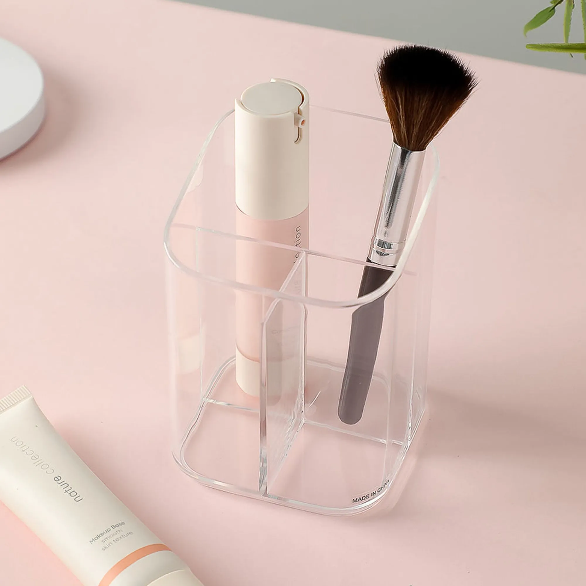 Organizer Da Scrivania*MINISO Discount