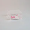 Organizer Impilabile Barbie (S)*MINISO Clearance
