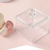 Organizer Make Up & Gioielli*MINISO New