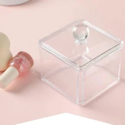 Organizer Make Up & Gioielli*MINISO Discount