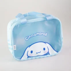 Organizer Portatile Cinnamoroll*MINISO