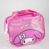 Organizer Portatile My Melody*MINISO Online