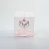 Organizer Rotante Aristogatti*MINISO Best