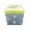 Organizer Sanrio Con Cassetti*MINISO Outlet