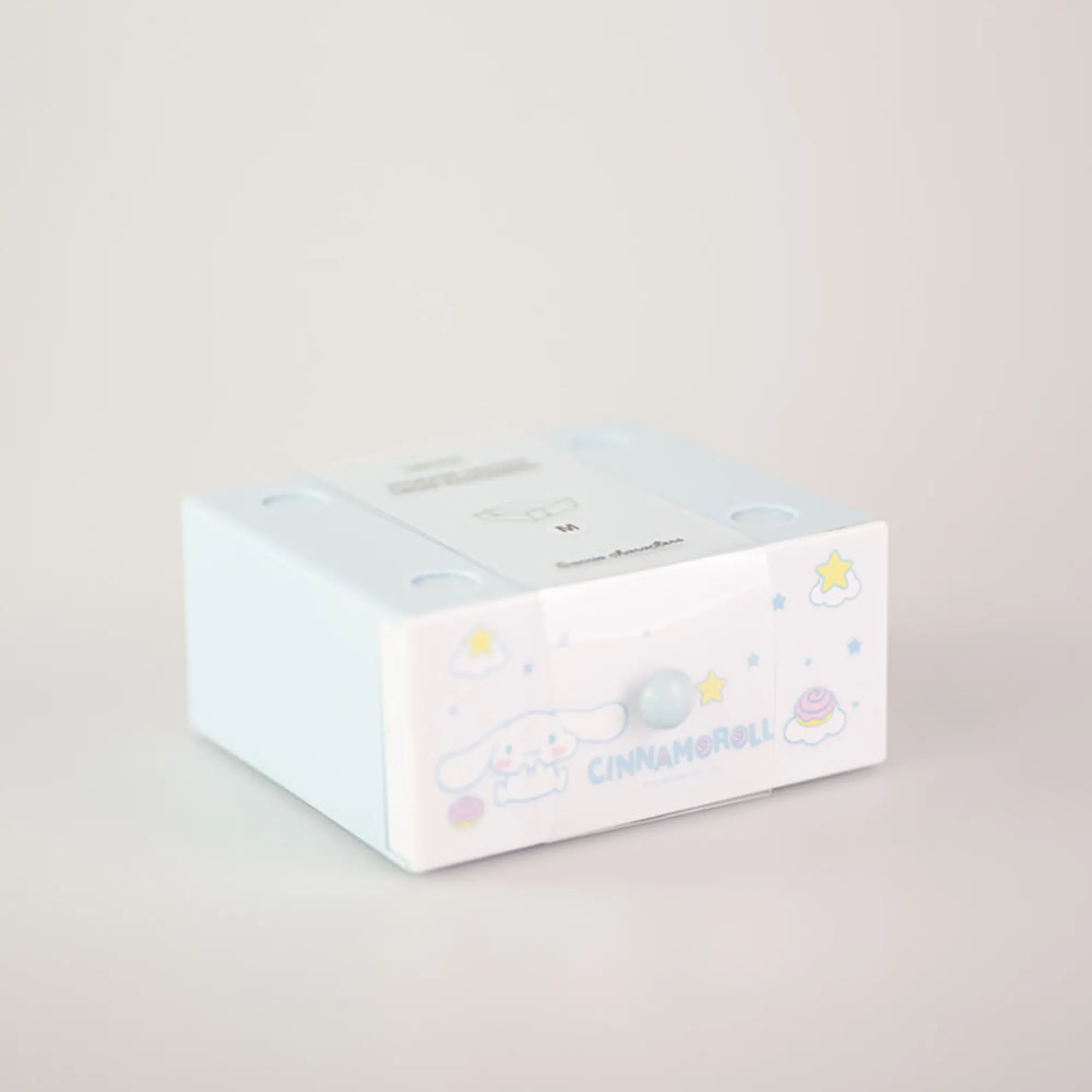 Organizer Sanrio (1Pz)*MINISO Hot