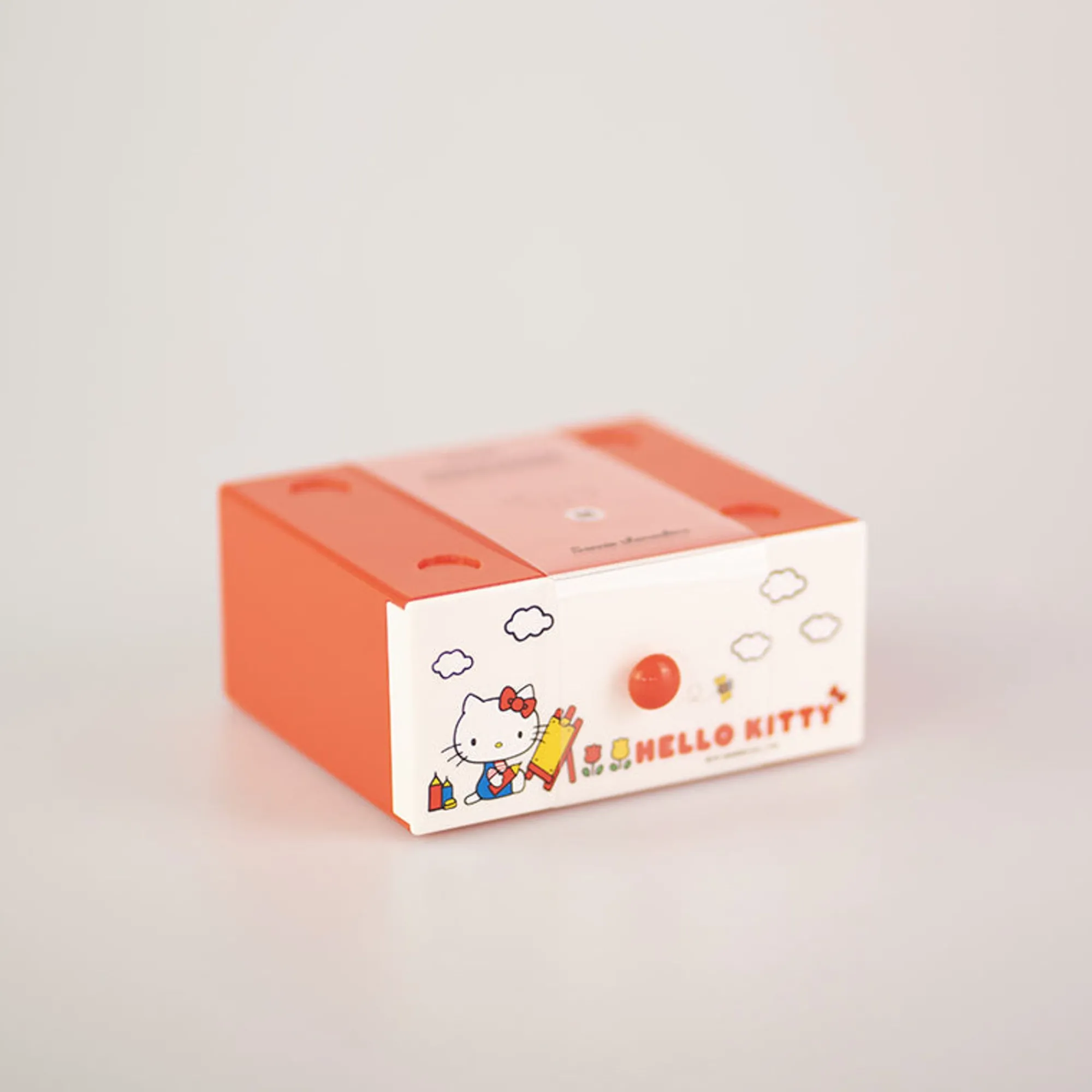 Organizer Sanrio (1Pz)*MINISO Hot