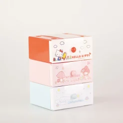 Organizer Sanrio (1Pz)*MINISO Sale