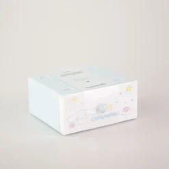 Organizer Sanrio (1Pz)*MINISO Sale