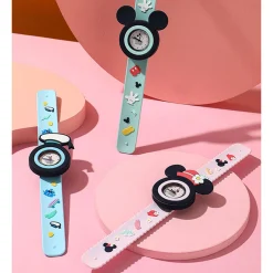 Orologio Bambini - Donald Duck*MINISO Online