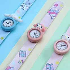 Orologio 3D - Hello Kitty*MINISO Online