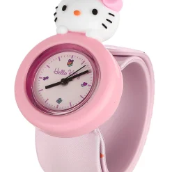 Orologio 3D - Hello Kitty*MINISO Online