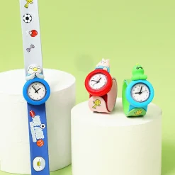 Orologio Da Polso Pen Pen*MINISO Best