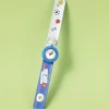 Orologio Da Polso Pen Pen*MINISO Outlet