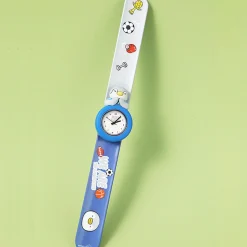 Orologio Da Polso Pen Pen*MINISO Outlet