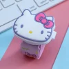Orologio Flip-Top - Hello Kitty*MINISO Best
