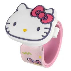 Orologio Flip-Top - Hello Kitty*MINISO New