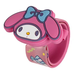 Orologio Flip-Top - My Melody*MINISO Sale