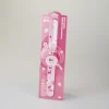 Orologio Lotso - Toy Story*MINISO New