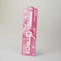 Orologio Lotso - Toy Story*MINISO New