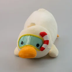 Papera Subacqua*MINISO Sale