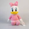 Paperina - Disney 100*MINISO Discount