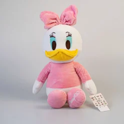 Paperina - Disney 100*MINISO Discount