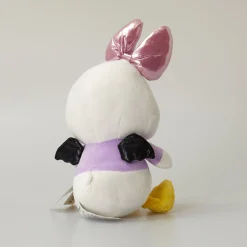 Paperina Pipistrello*MINISO Best